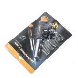 惠特利收納用品 巧用亞馬遜噴槍工具打造家居整理新體驗(yàn)